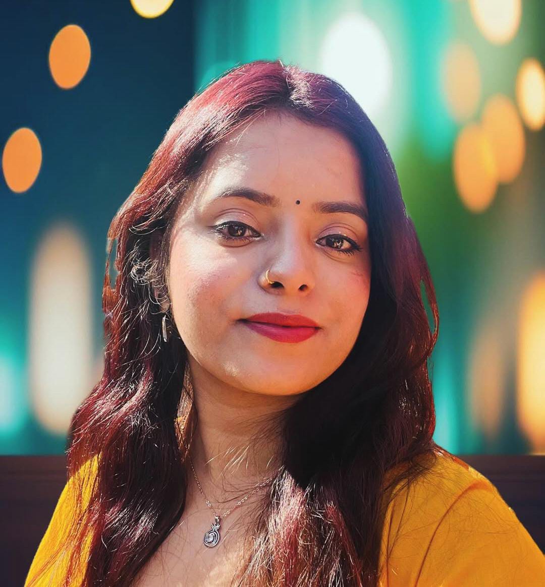 Manisha