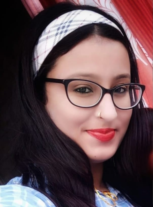 Aparna