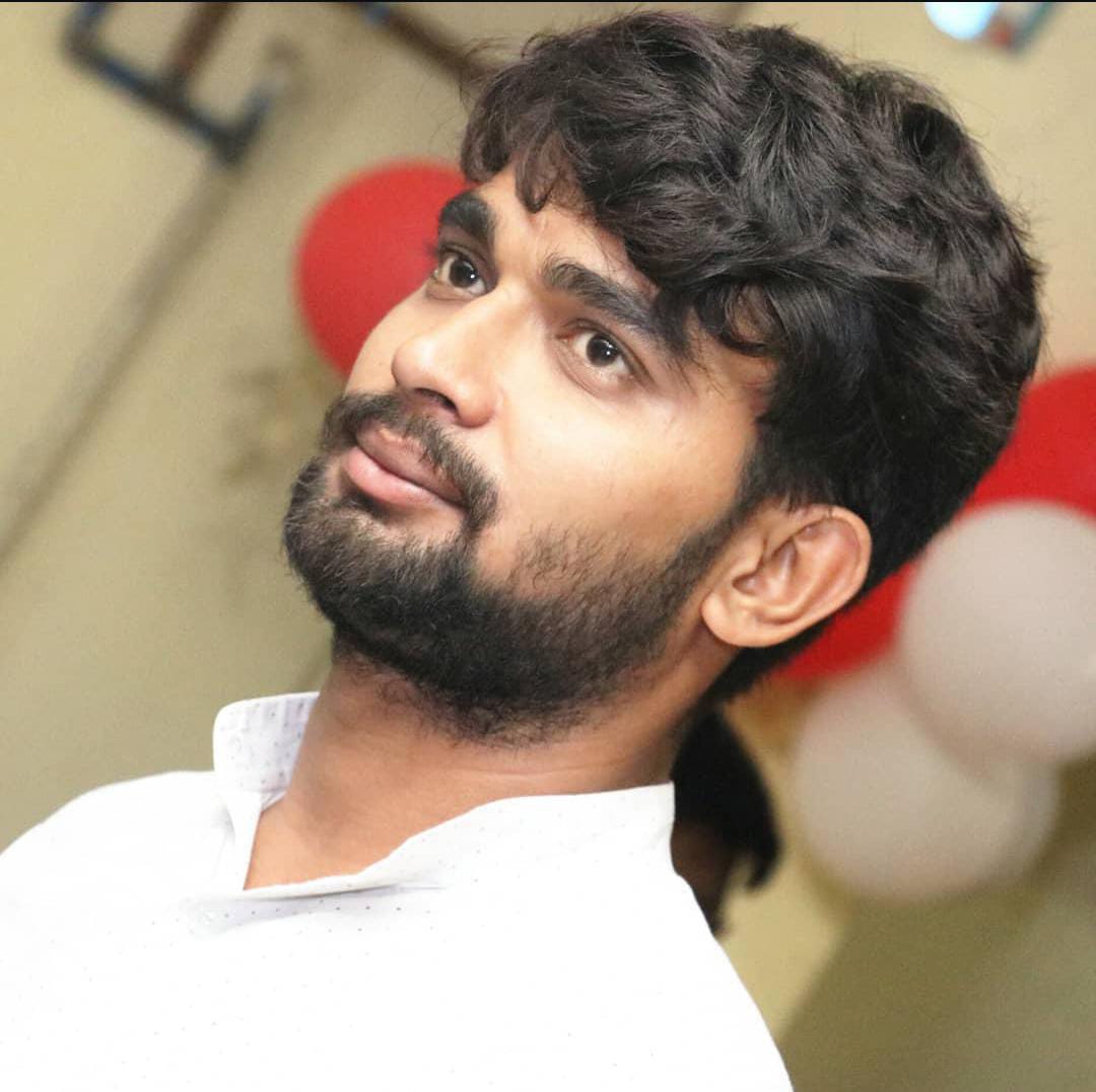 Rohit
