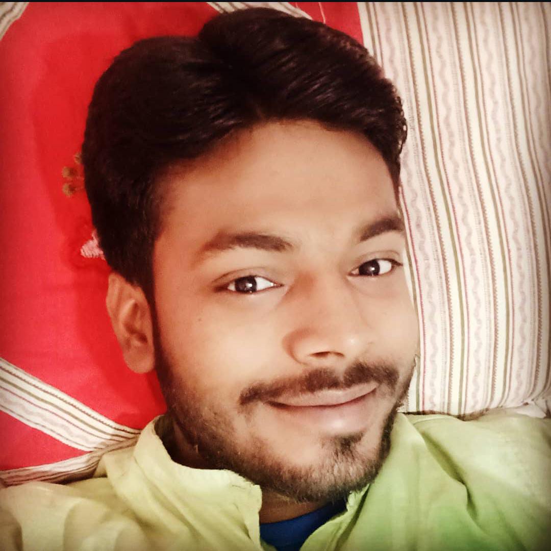Gautam