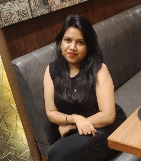 ayushi