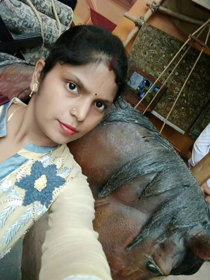 Komal