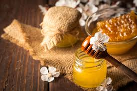 Forest Honey Benefits: Why Honey Collected from Forests Is Special