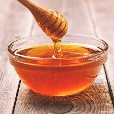 Honey Is a Natural Product: Why It Changes with Nature Throughout the Year