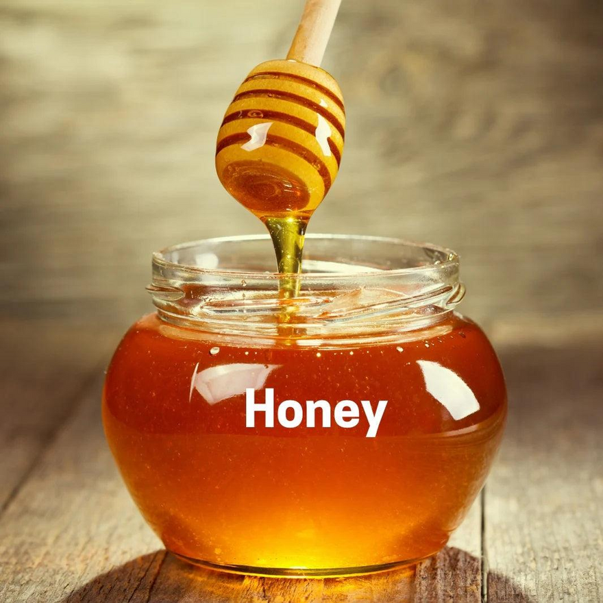 Pure Honey Explained: Meaning, Quality Standards, and Daily Uses