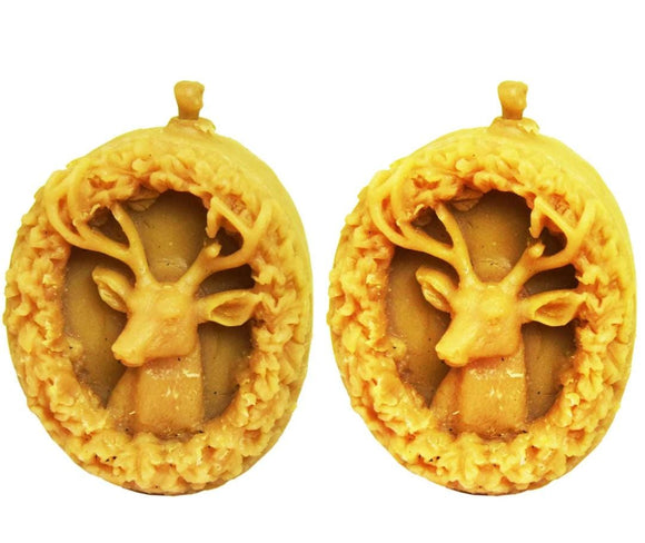 Apidear Premium Forest Treasures Gift Box