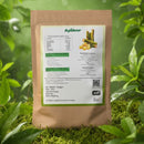 Apidear sugarcane powder 