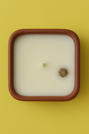 Apidear Honey & Nuts Celebration Hamper-5