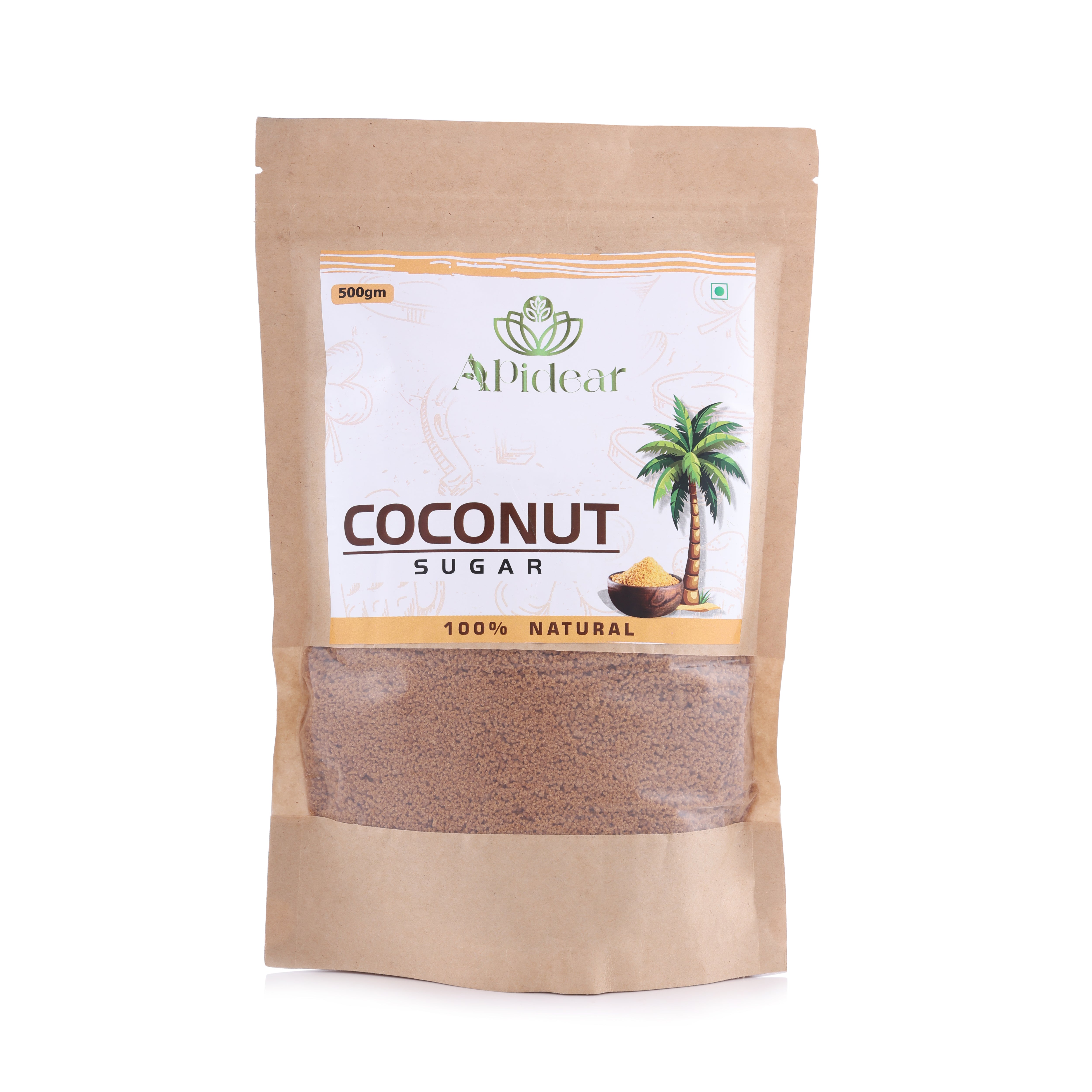 Coconut Sugar 250g