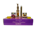 Apidear Raksha Bandhan Gift Box-2