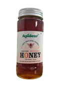 Apidear Premium Forest Treasures Gift Box-5