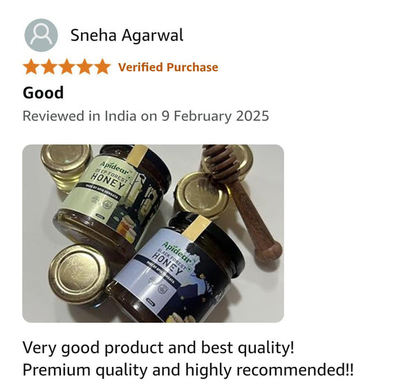 Whatsapp image 2025 02 19 at 00