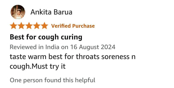 Whatsapp image 2025 02 19 at 00