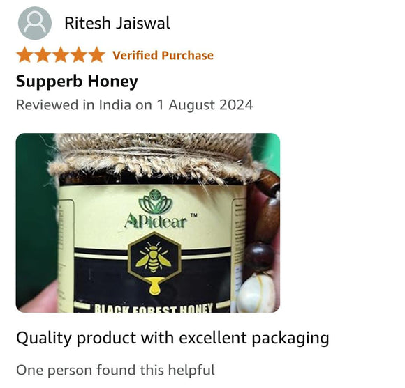 Whatsapp image 2025 02 19 at 00