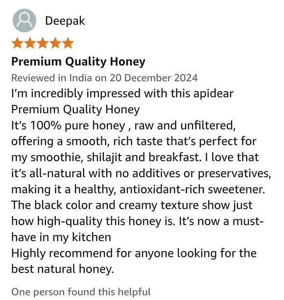 Whatsapp image 2025 02 19 at 00