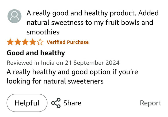 Whatsapp image 2025 02 19 at 00