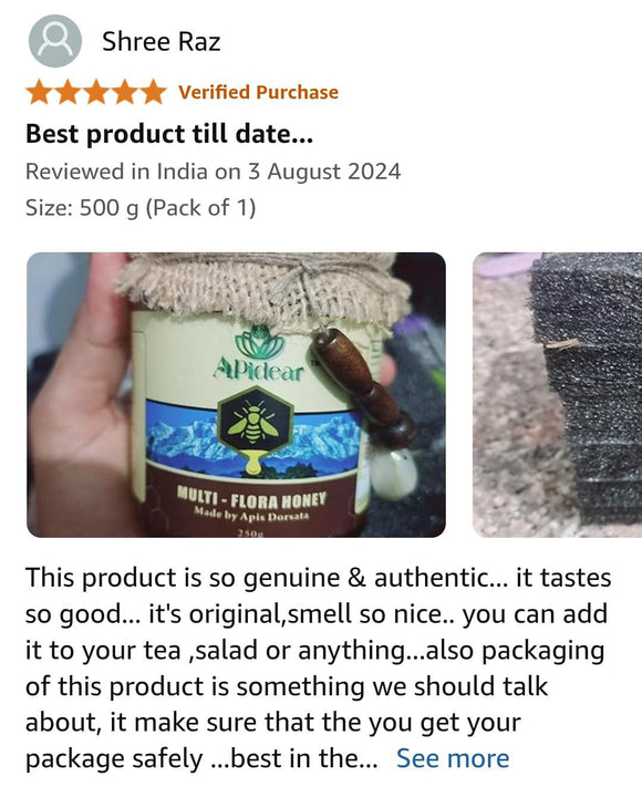 Whatsapp image 2025 02 19 at 00