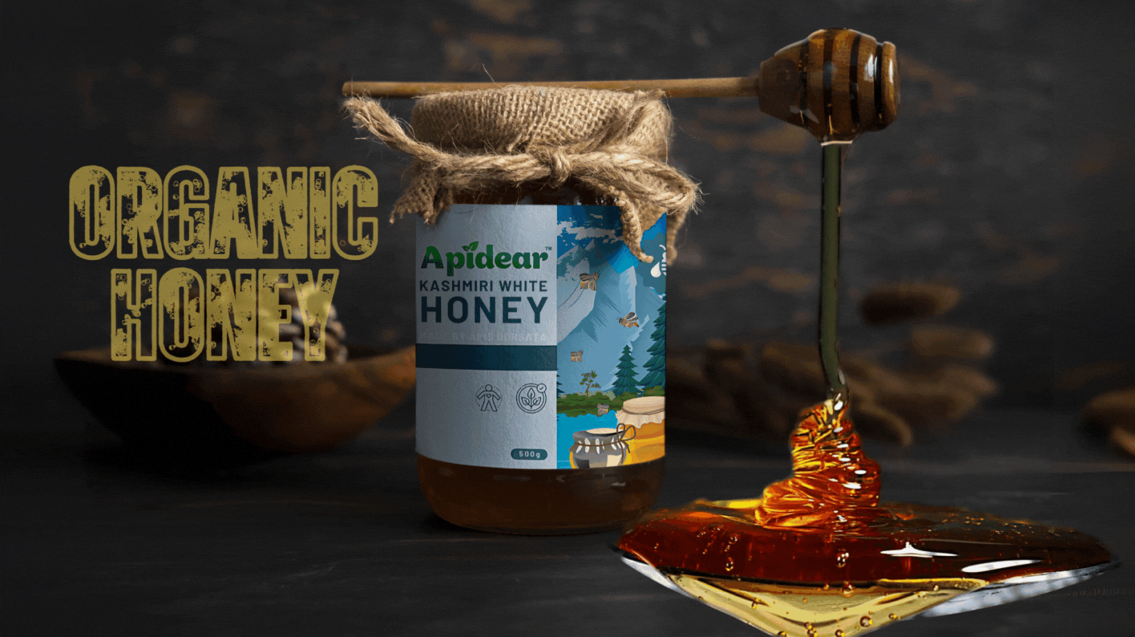 Website banner 4